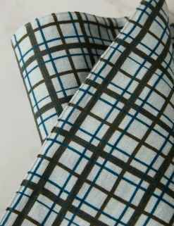 Greer Table Linens by Heidi Caillier