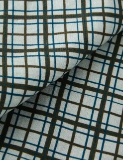 Greer Table Linens by Heidi Caillier
