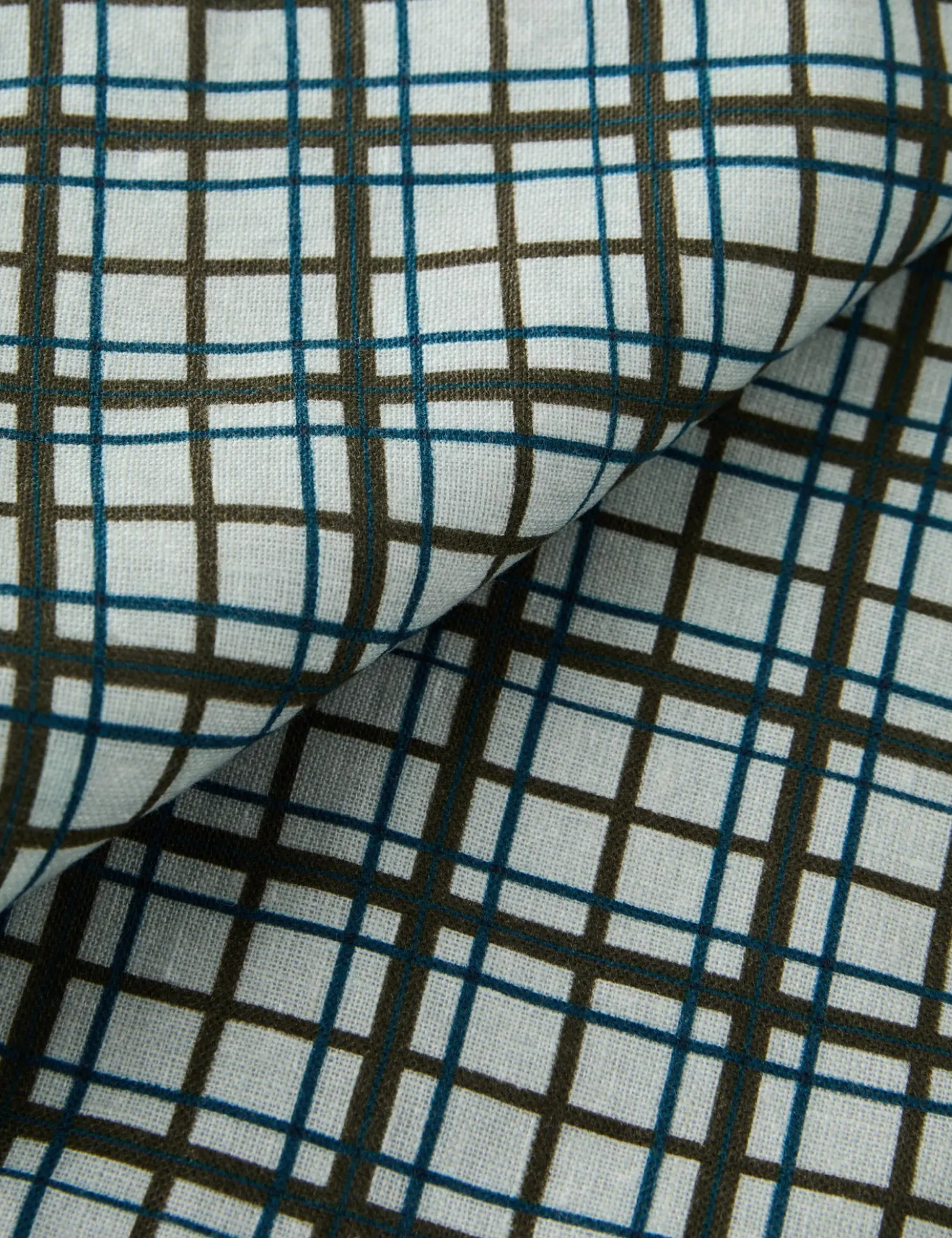 Greer Table Linens by Heidi Caillier