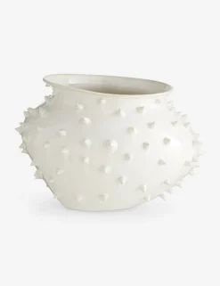 Grenell Vase by Arteriors