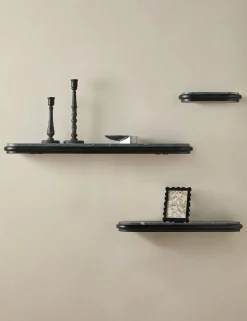 Gretchen Shelf