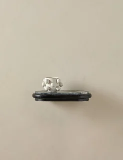 Gretchen Shelf