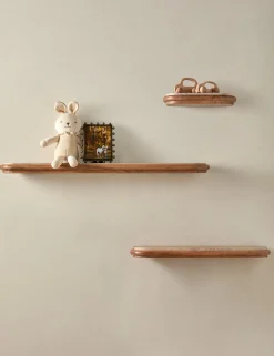Gretchen Shelf