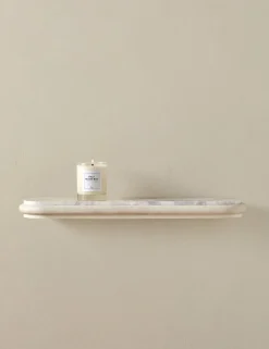 Gretchen Shelf