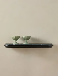 Gretchen Shelf