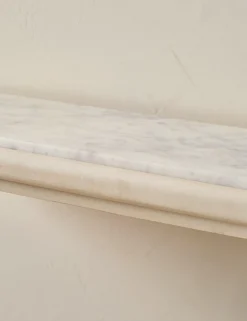 Gretchen Shelf