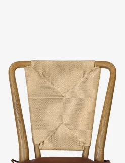 Greylin Dining Chair by Amber Lewis x Four Hands