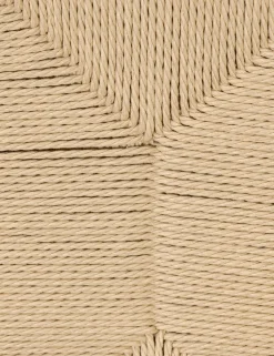 Greylin Dining Chair by Amber Lewis x Four Hands