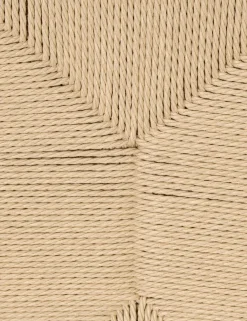 Greylin Dining Chair by Amber Lewis x Four Hands