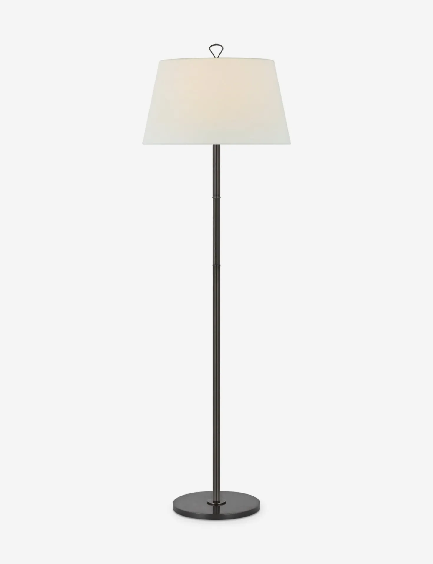 Griffin Floor Lamp by Amber Lewis