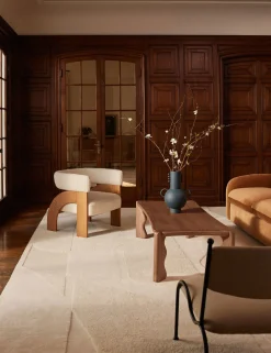 Grifo Coffee Table by Aimee Song