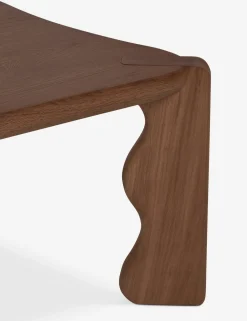 Grifo Coffee Table by Aimee Song