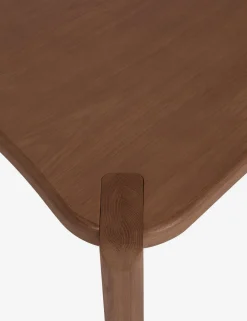 Grifo Coffee Table by Aimee Song