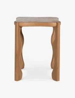 Grifo Side Table by Aimee Song