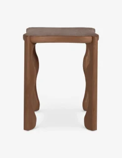 Grifo Side Table by Aimee Song