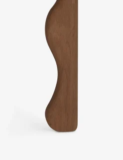 Grifo Side Table by Aimee Song