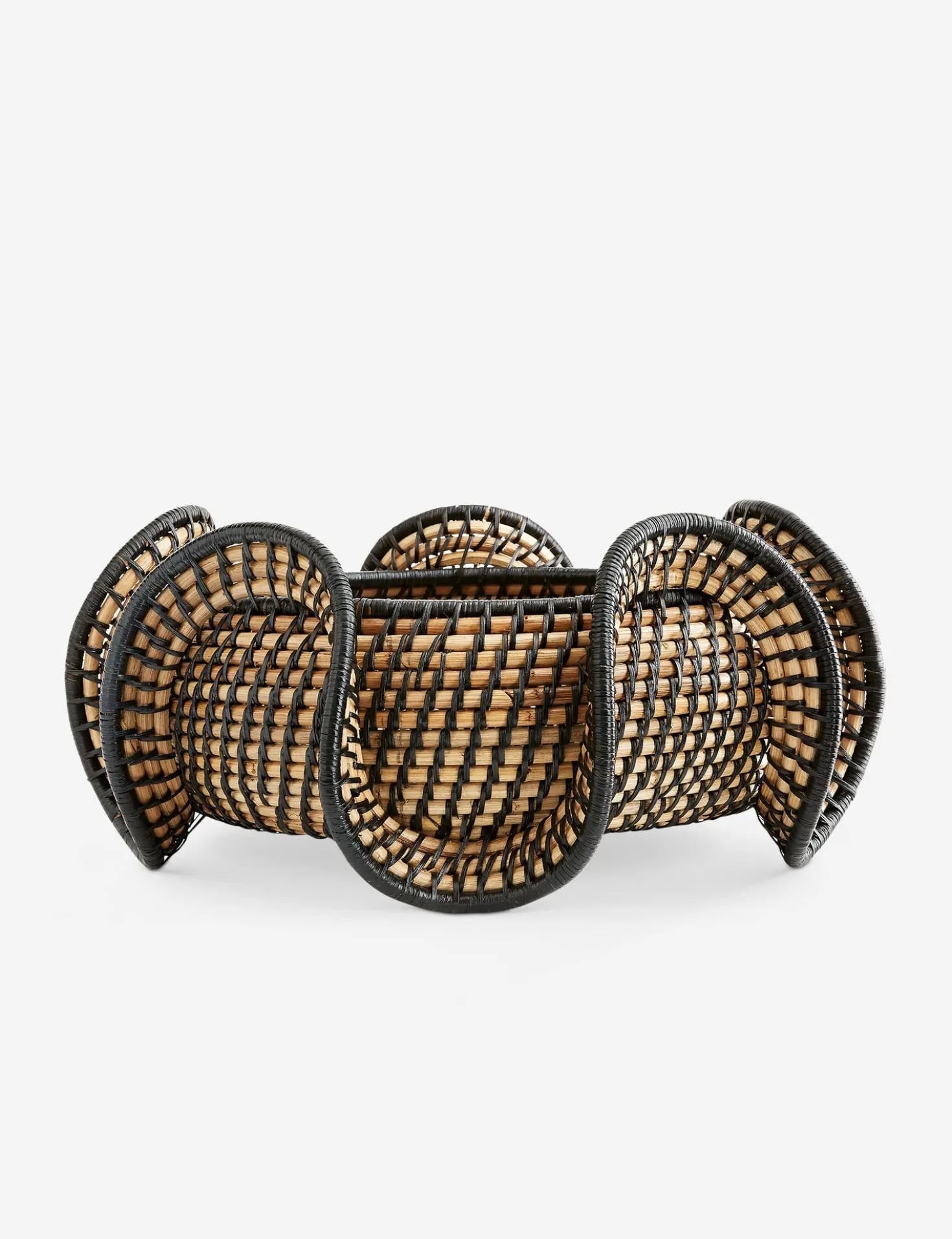 Grisha Centerpiece by Arteriors