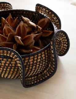 Grisha Centerpiece by Arteriors