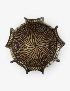 Grisha Centerpiece by Arteriors