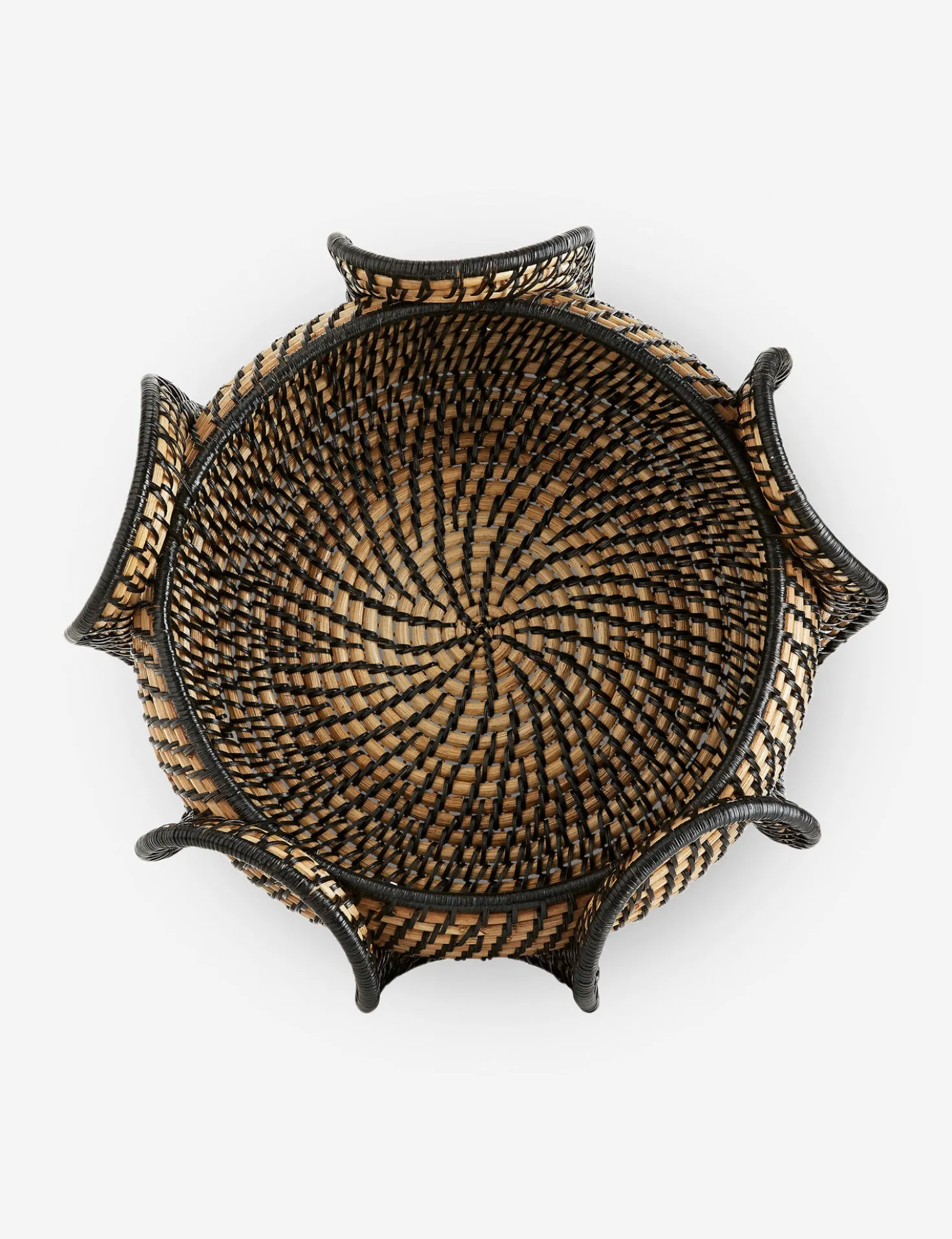 Grisha Centerpiece by Arteriors