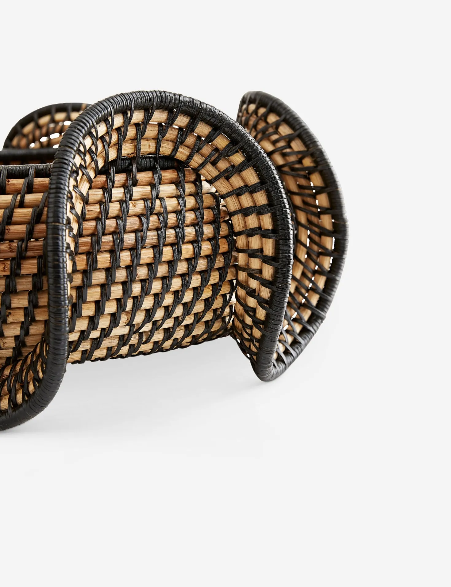 Grisha Centerpiece by Arteriors