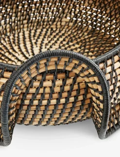Grisha Centerpiece by Arteriors