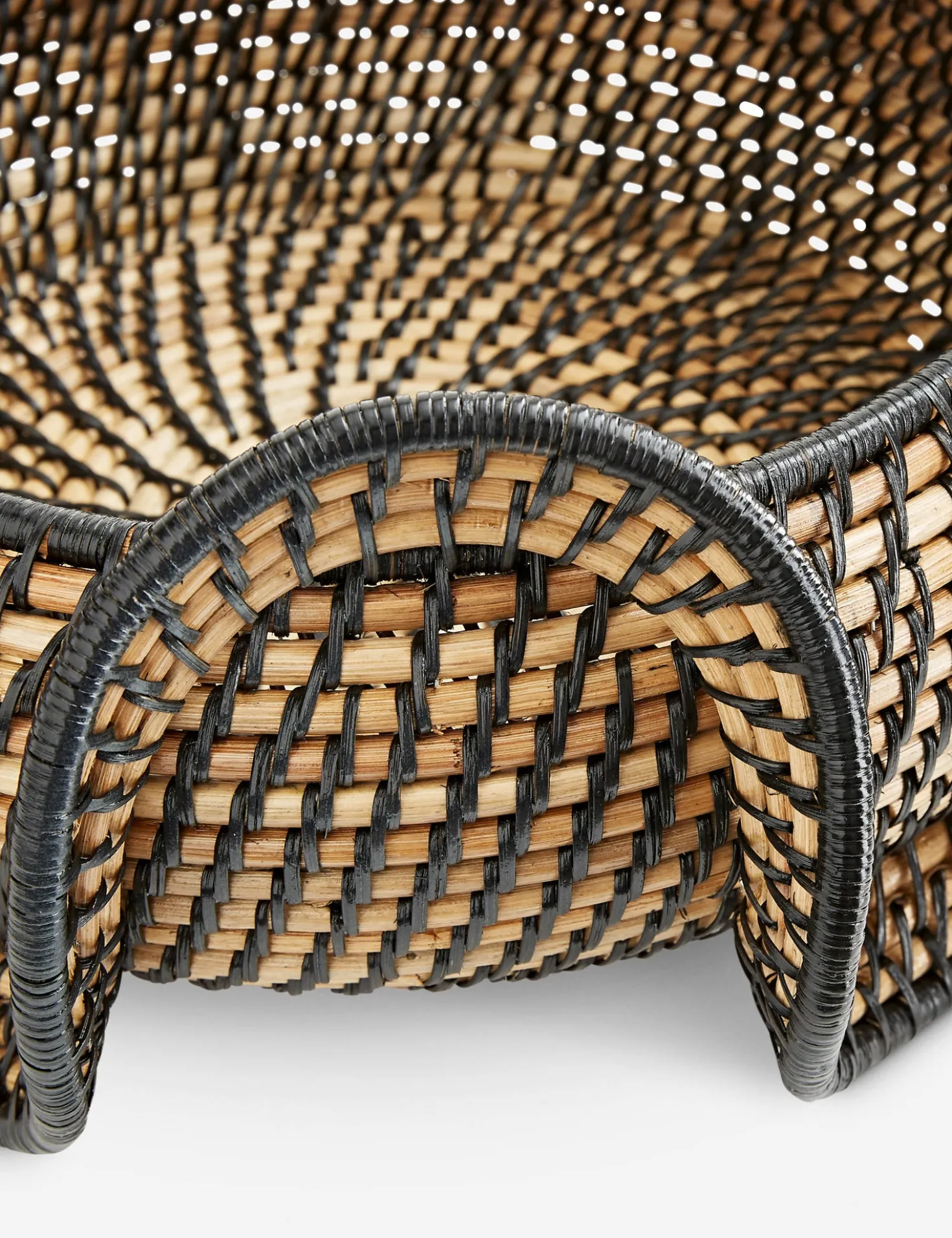 Grisha Centerpiece by Arteriors