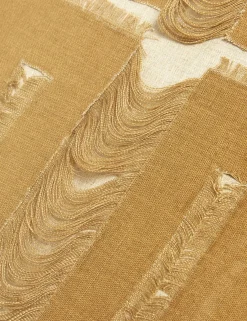 Grisha Textile Wall Art
