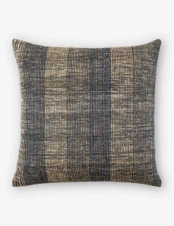 Gustavo Pillow