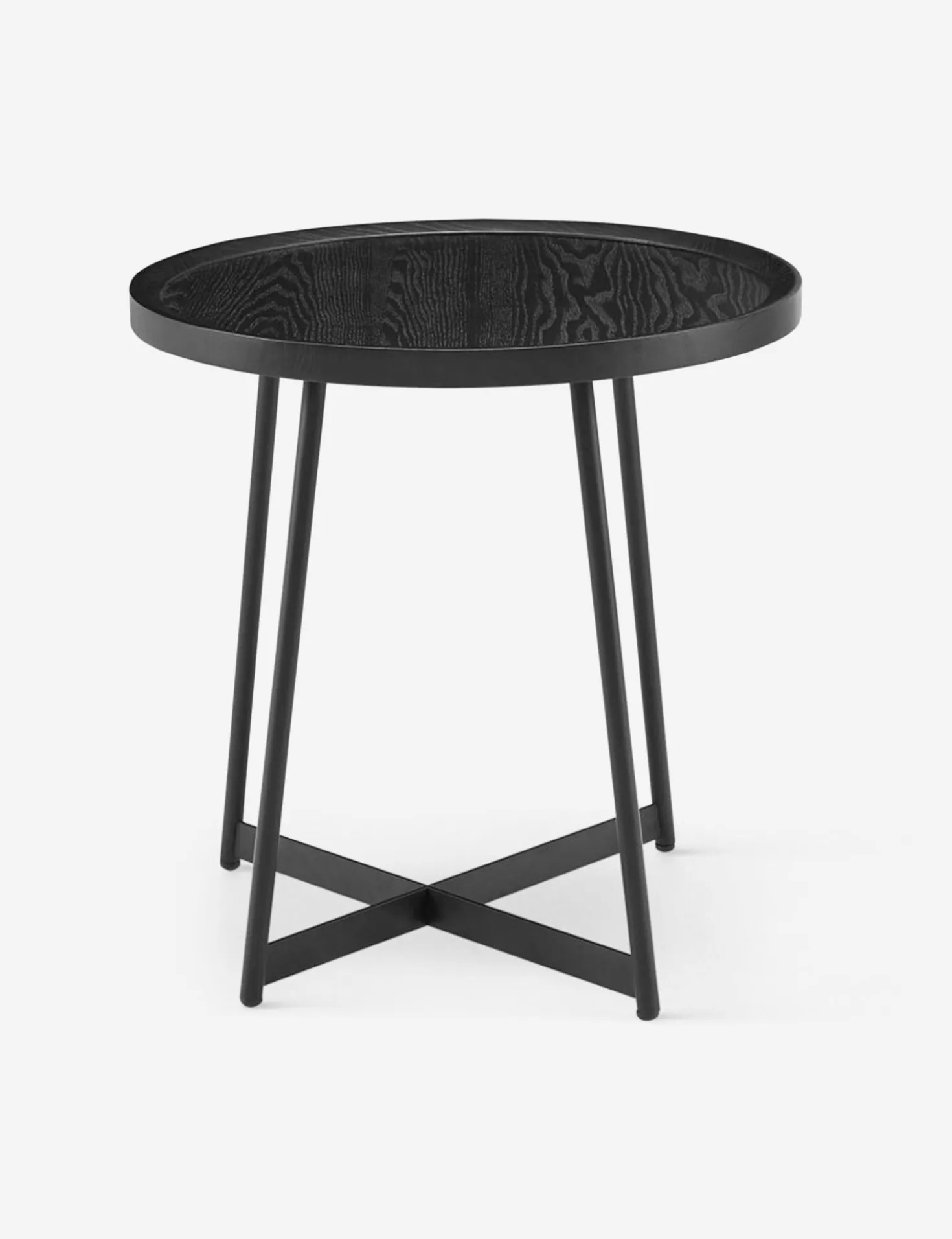 Gweneth Side Table