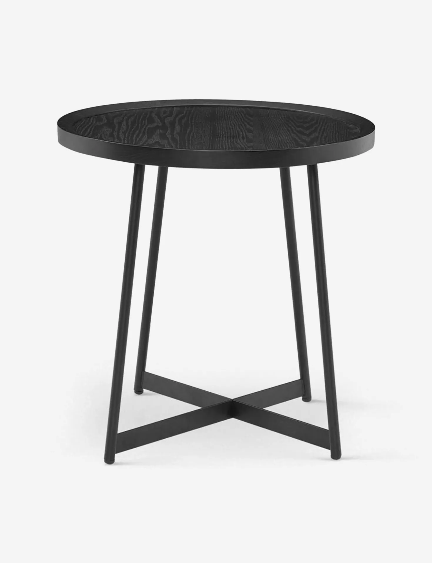 Gweneth Side Table