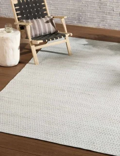 Gypsum Indoor / Outdoor Rug