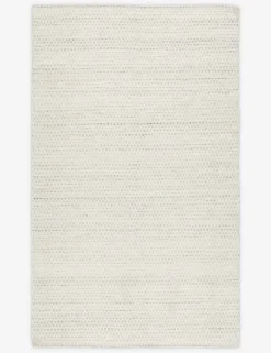 Gypsum Indoor / Outdoor Rug