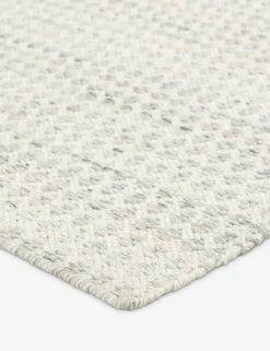 Gypsum Indoor / Outdoor Rug
