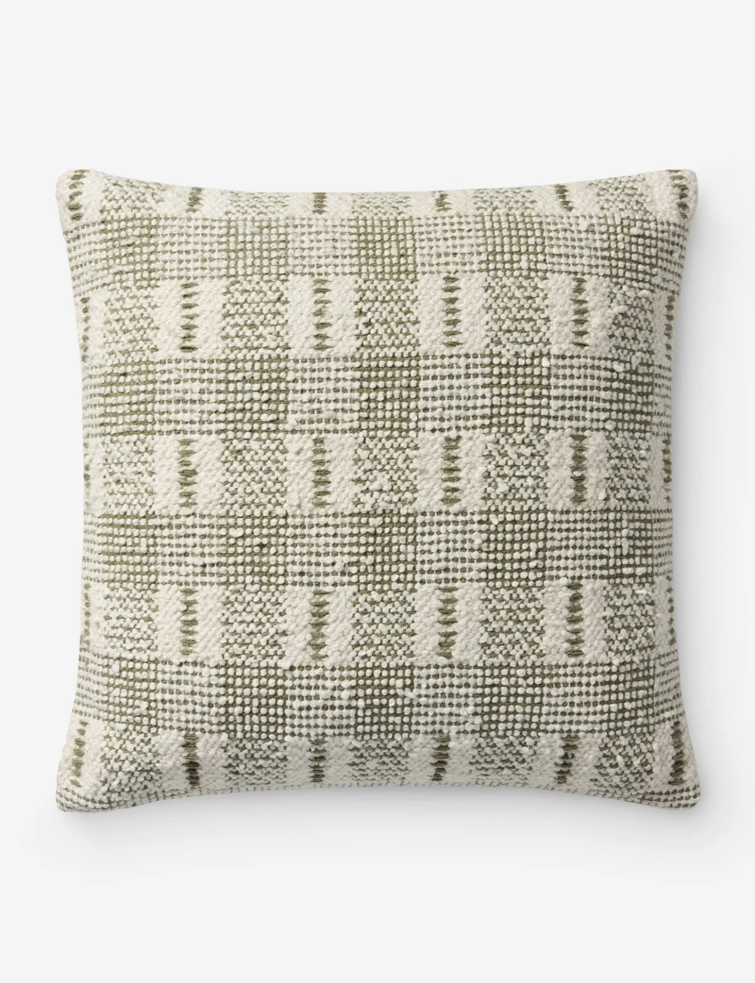 Hadara Pillow