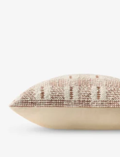Hadara Pillow