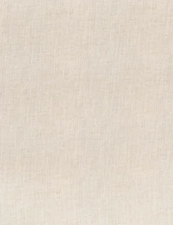 Haddan Slipcover Dining Bench