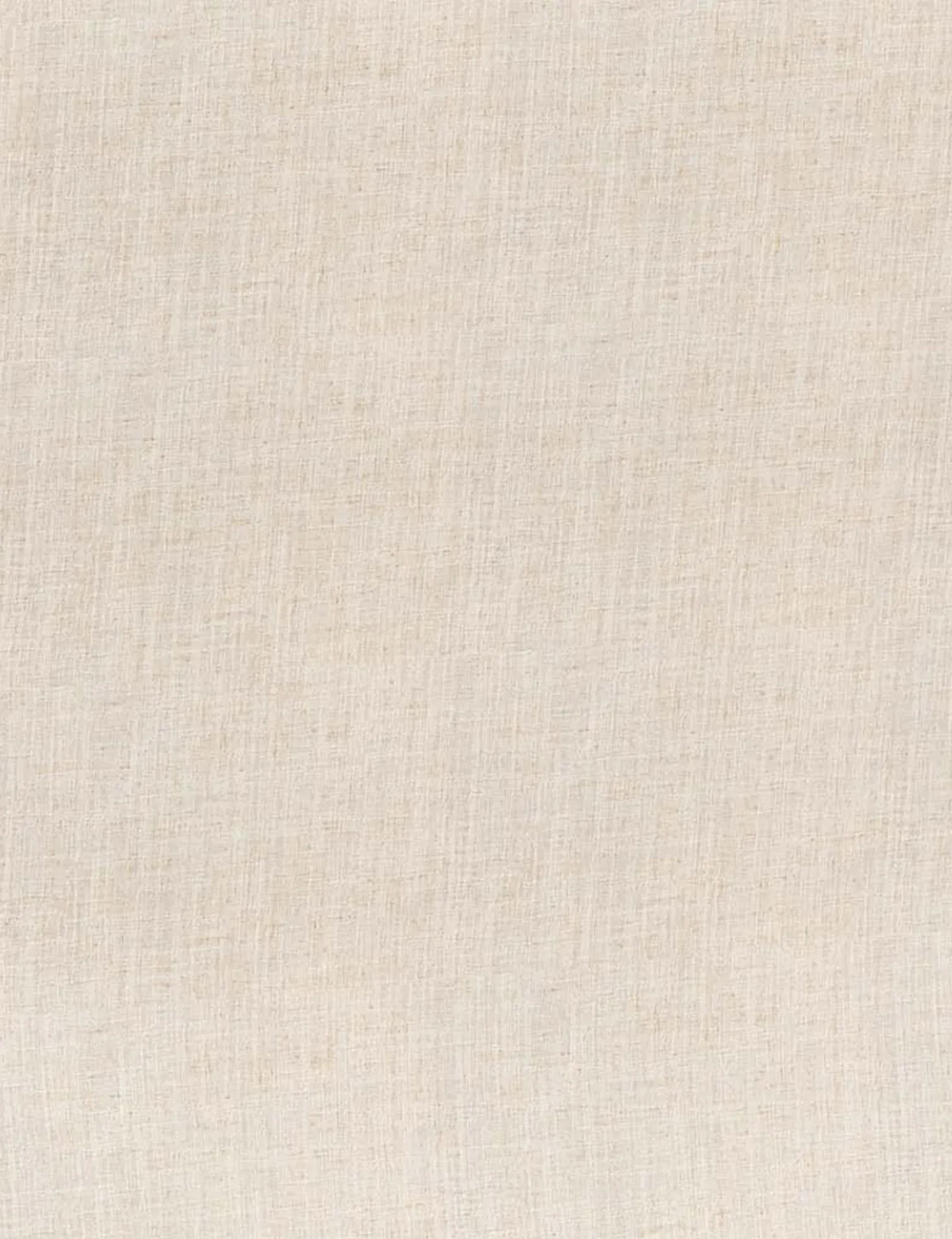 Haddan Slipcover Dining Bench