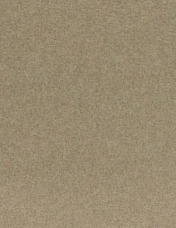 Haddan Slipcover Dining Bench