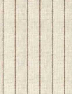 Haddan Slipcover Dining Chair