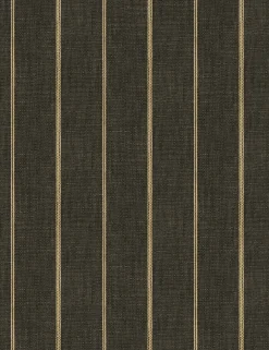 Haddan Slipcover Dining Chair