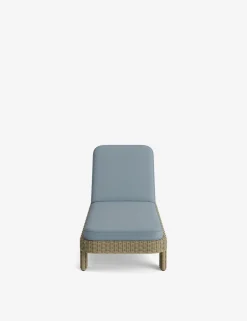 Hadler Outdoor Lounger