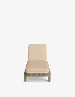 Hadler Outdoor Lounger
