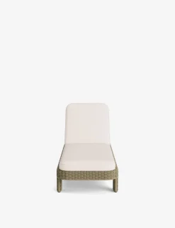 Hadler Outdoor Lounger
