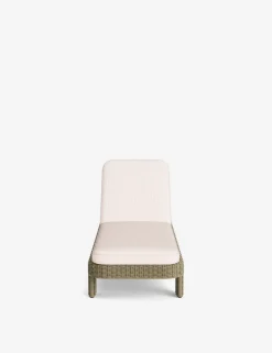 Hadler Outdoor Lounger