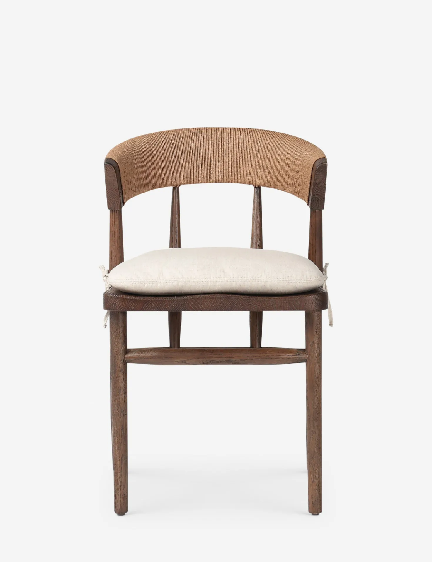 Hainey Dining Chair