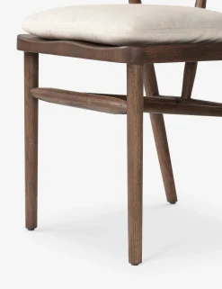 Hainey Dining Chair