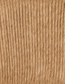 Hainey Dining Chair