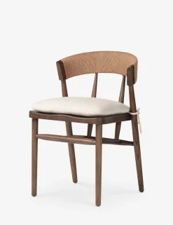 Hainey Dining Chair