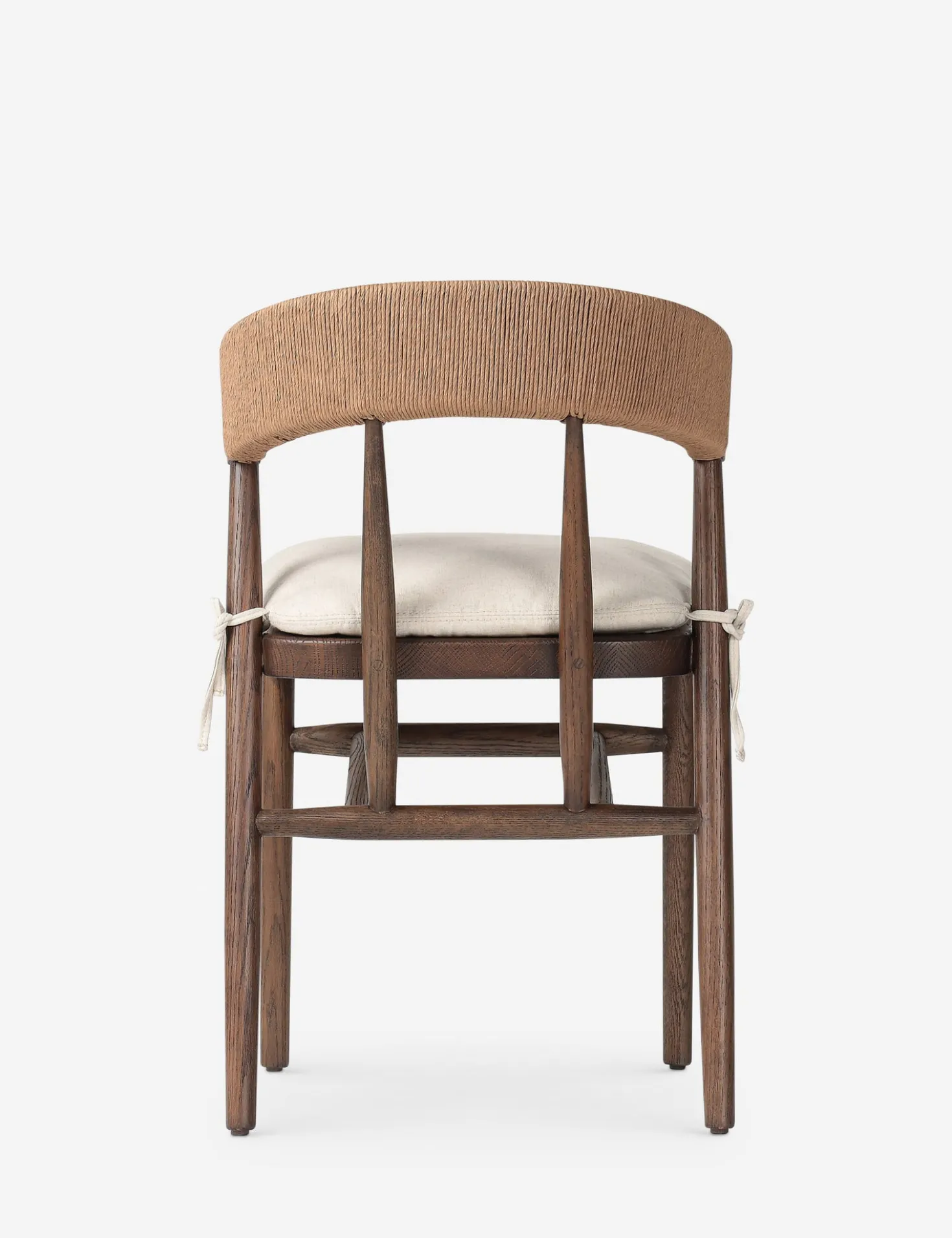 Hainey Dining Chair